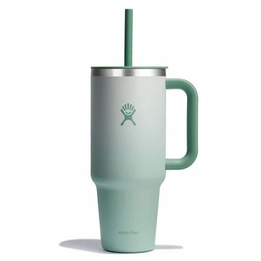 Hydro Flask - 40 oz Travel Tumbler