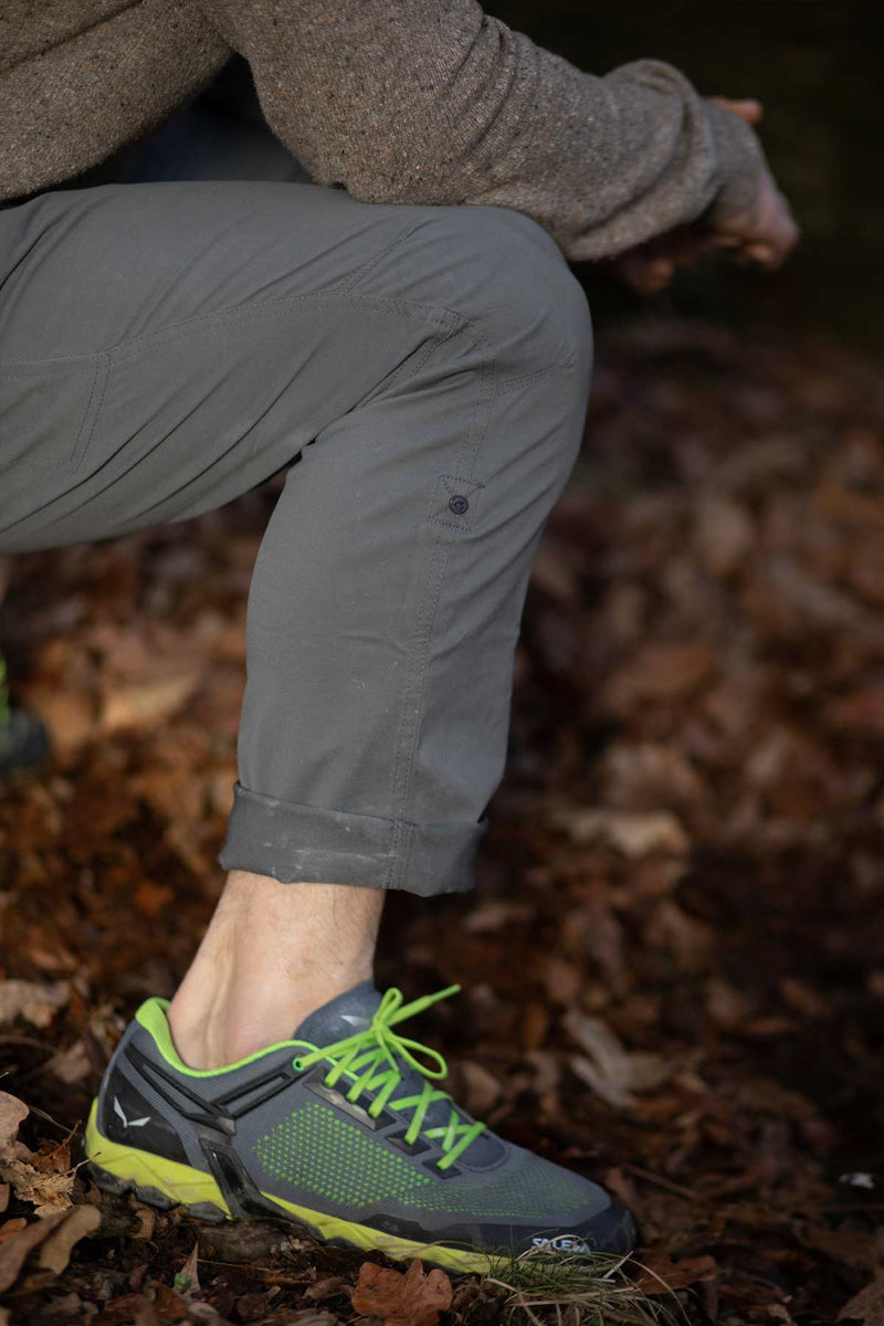 LIVSN - Ecotrek Trail Pants