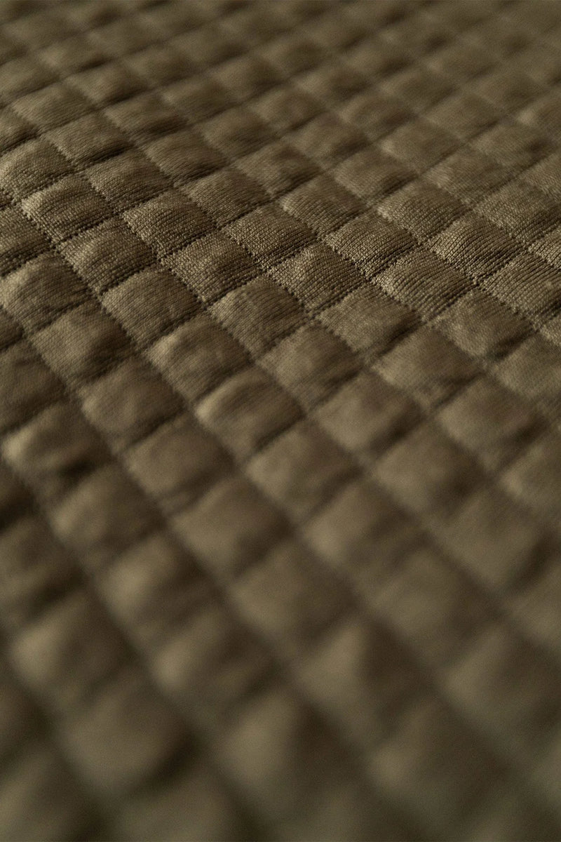 LIVSN - Highlands Sweater