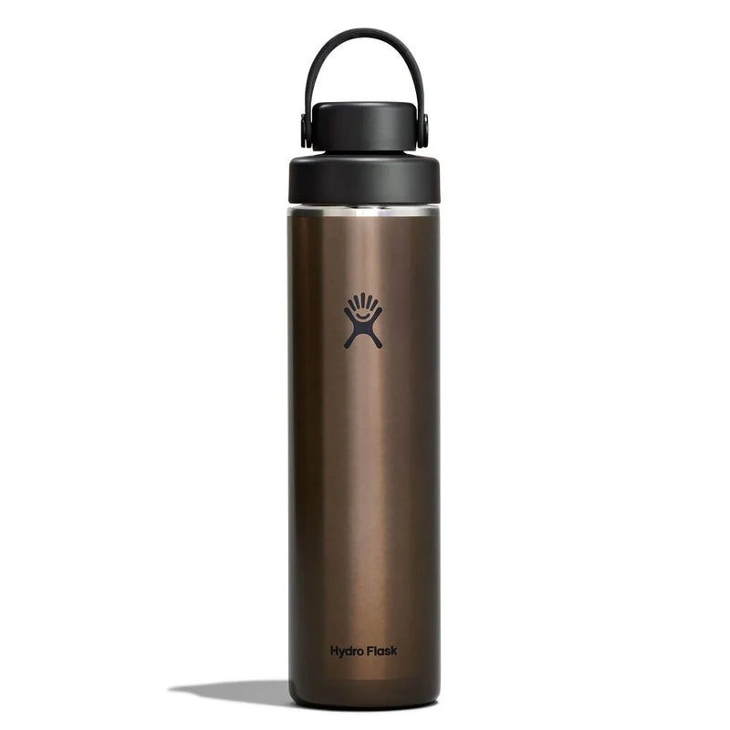 Hydro Flask - 24 oz Lightweight Chug Cap Bottle