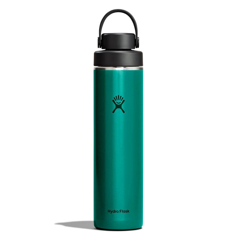 Hydro Flask - 24 oz Lightweight Chug Cap Bottle