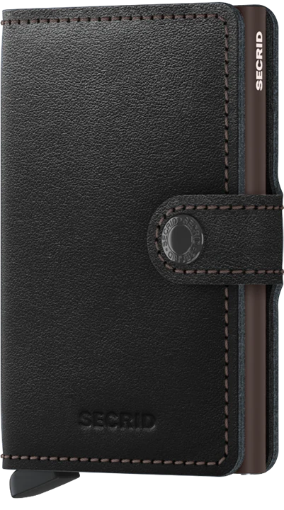 Secrid - Miniwallet (Original)