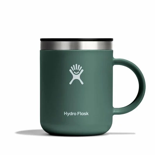 Hydro Flask - 12 oz Mug