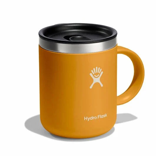 Hydro Flask - 12 oz Mug