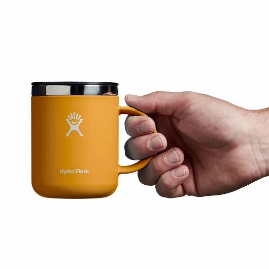 Hydro Flask - 12 oz Mug