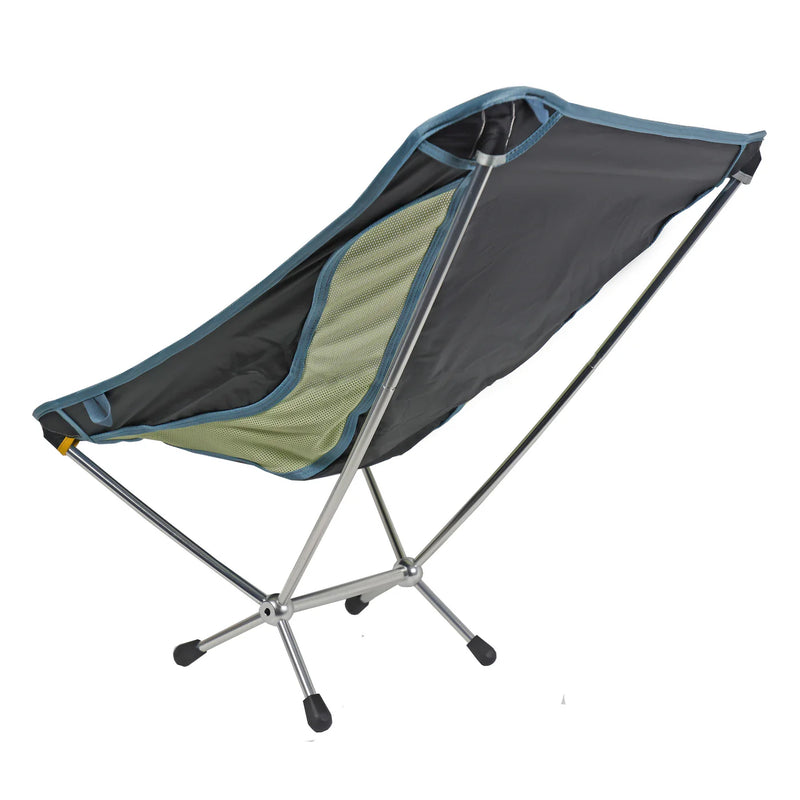 Grand Trunk - Mantis Packable Chair