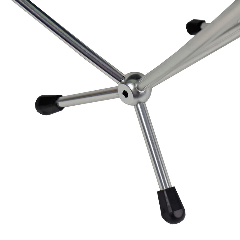 Grand Trunk - Mantis Packable Chair