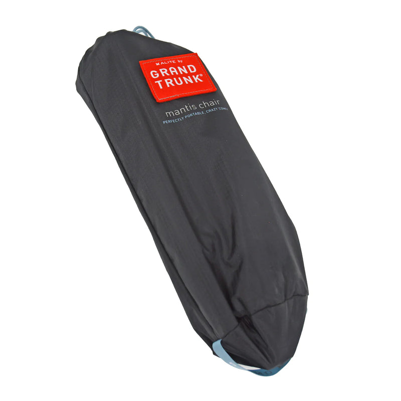 Grand Trunk - Mantis Packable Chair
