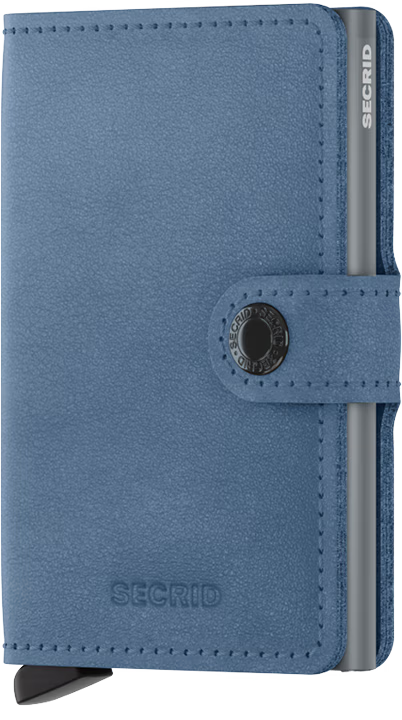 Secrid - Miniwallet (Original)