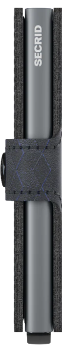 Secrid - Slimwallet (Optical)