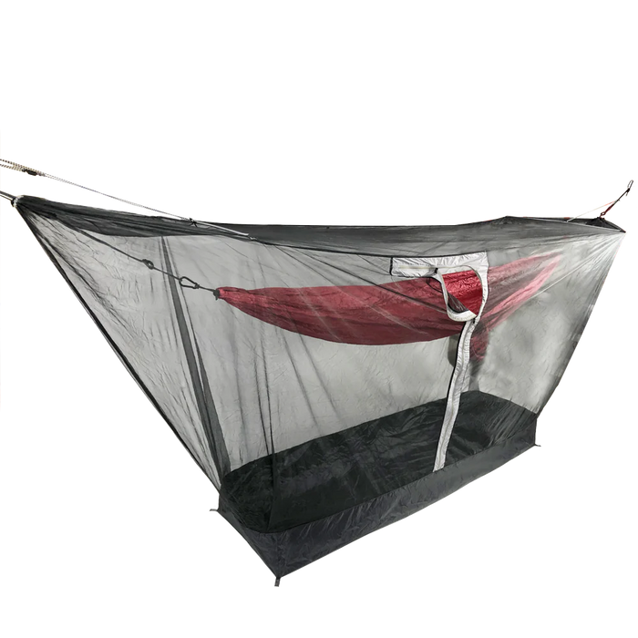 Grand Trunk - Mozzy 360 Hammock Bug Net Shelter