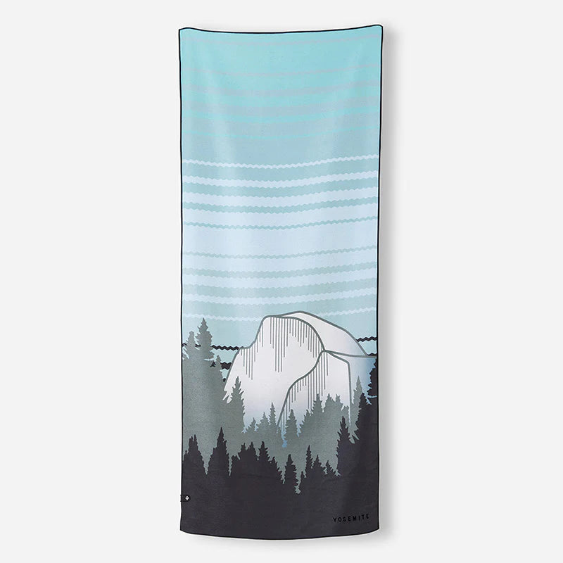 Nomadix - Ultralight Towel