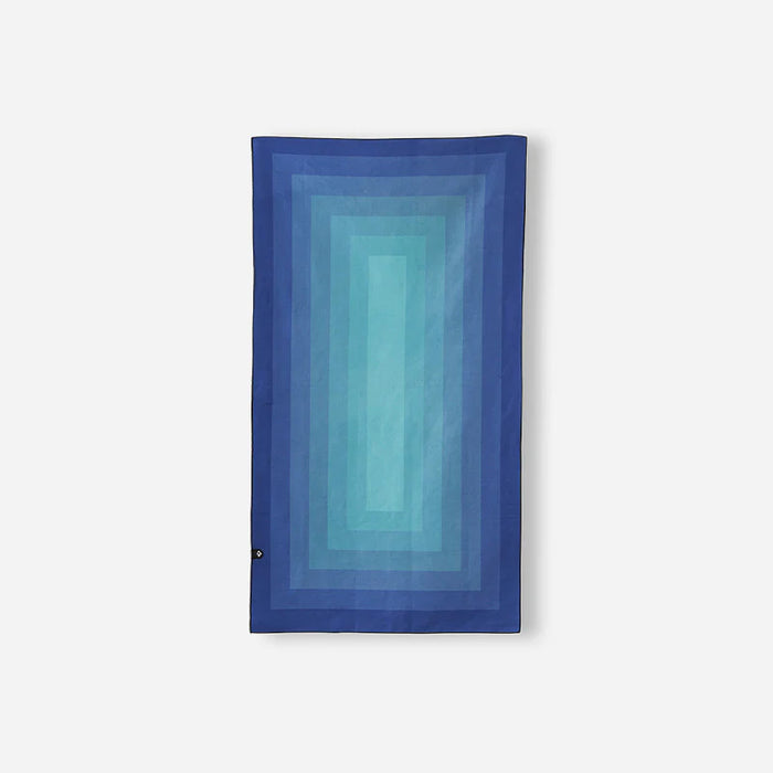 Nomadix - Ultralight Towel