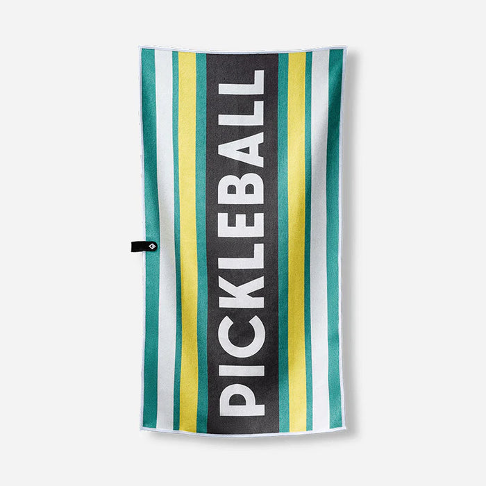 Nomadix - Pickleball Towel