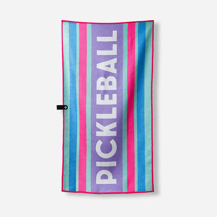 Nomadix - Pickleball Towel