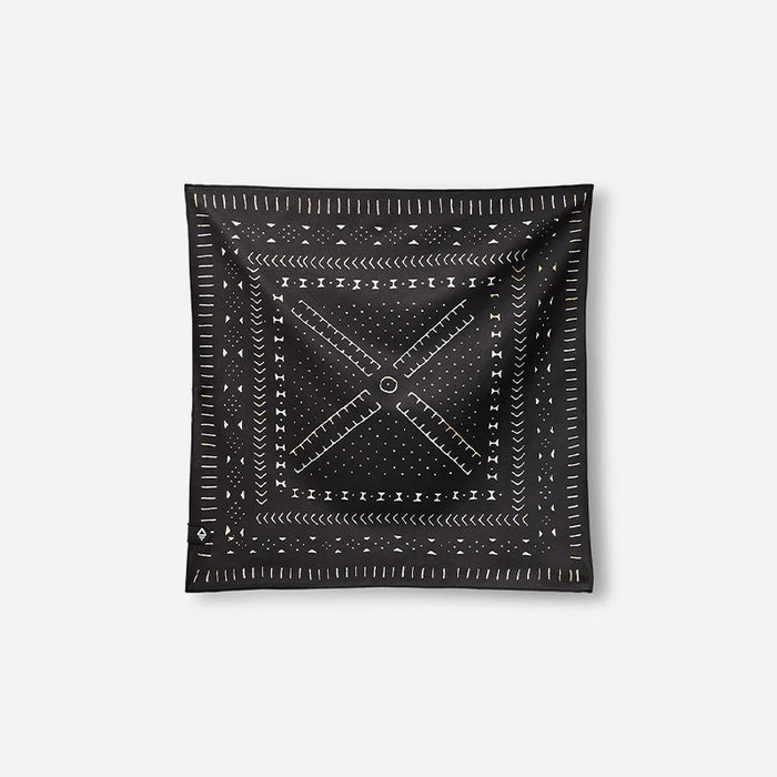 Nomadix - Bandana Towel