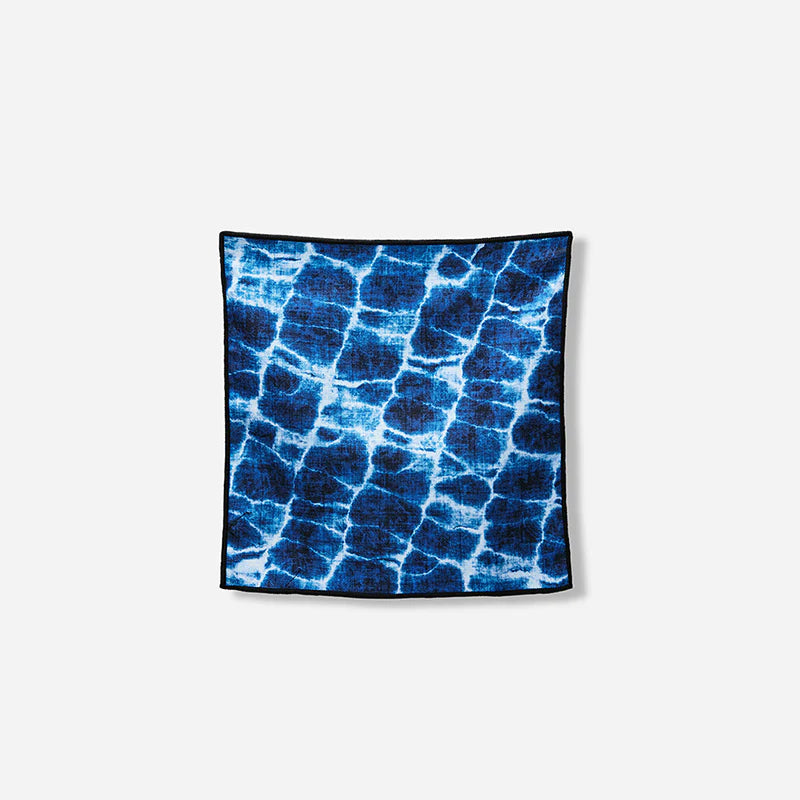 Nomadix - Tiny Towel (3 pack)