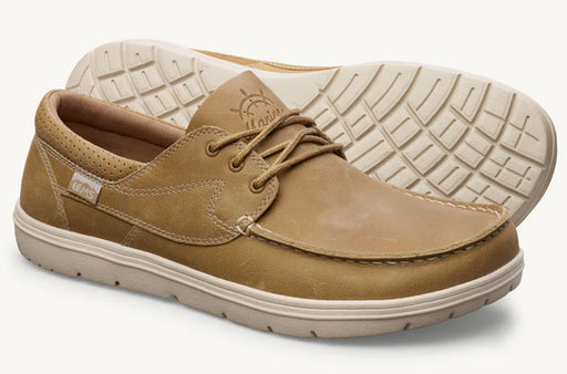 Lems - Mariner — Town To Trail Outfitters Lems - Mariner — Town To Trail Outfitters