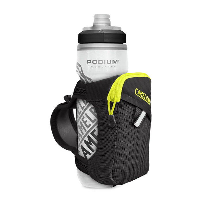 Camelbak - Quick Grip Chill Handheld 21 oz.