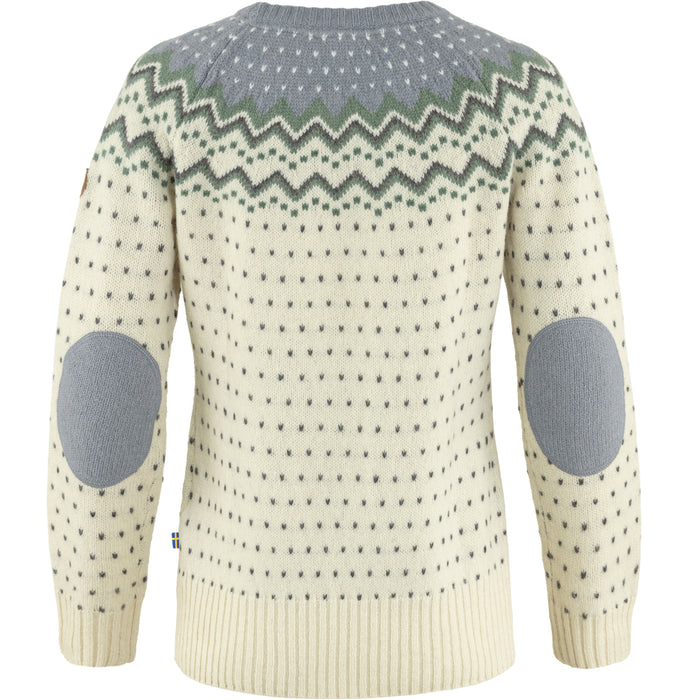 Fjällräven - Ovik Knit Sweater