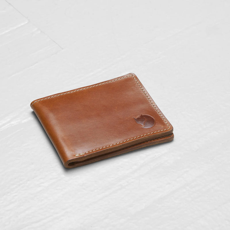 Fjällräven - Övik Wallet