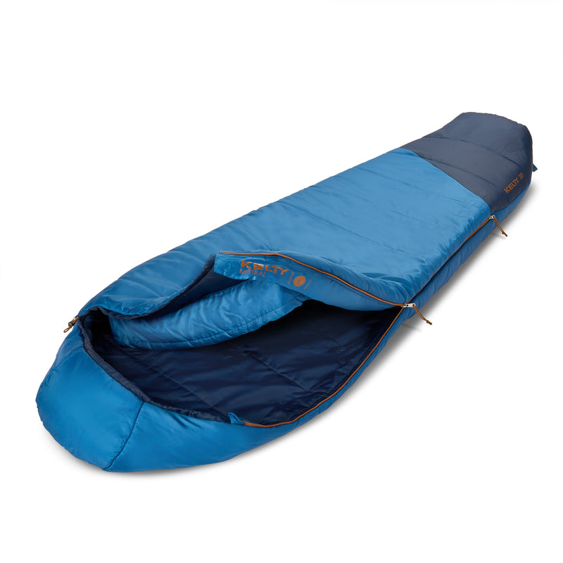 Kelty - Mistral 20 Degree Sleeping Bag