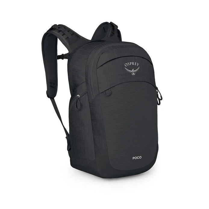 Osprey - Poco Changing Backpack