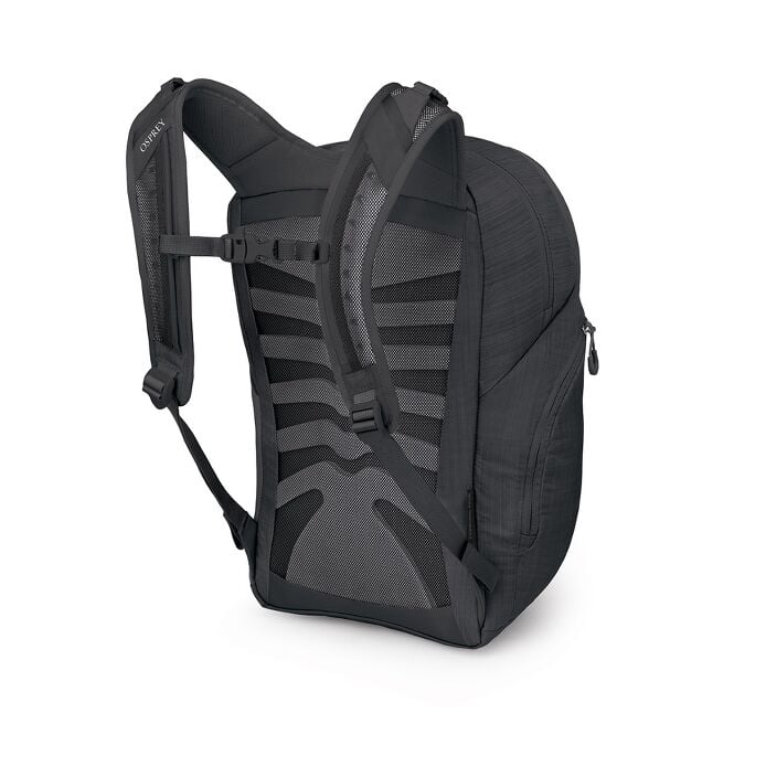Osprey - Poco Changing Backpack
