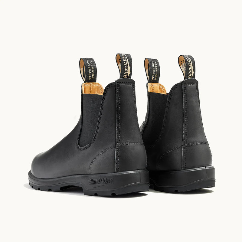 Blundstone - Classic #558