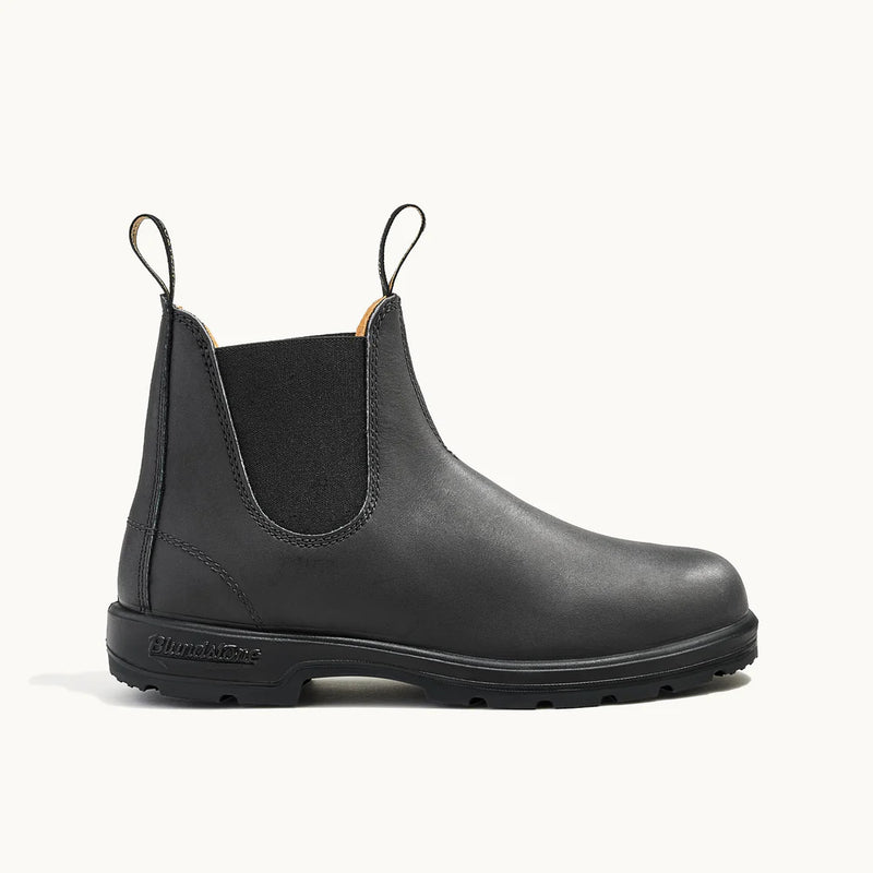 Blundstone - Classic #558