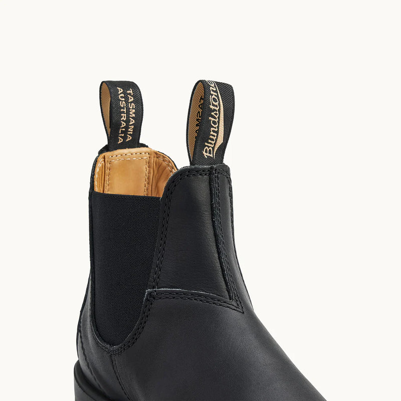 Blundstone - Classic #558