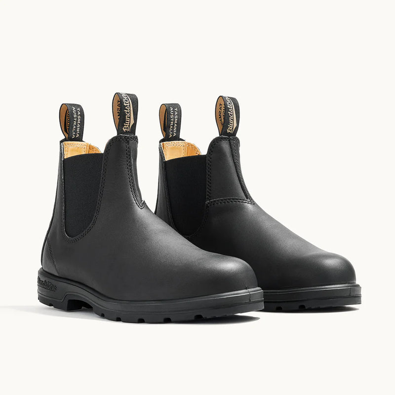 Blundstone - Classic #558
