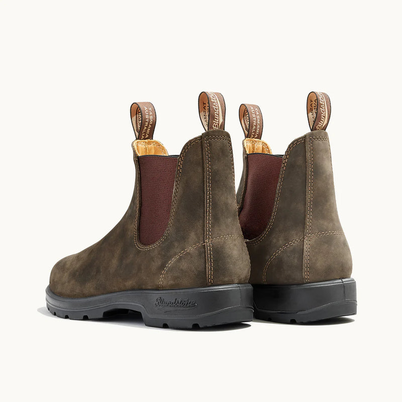 Blundstone - Classic #585