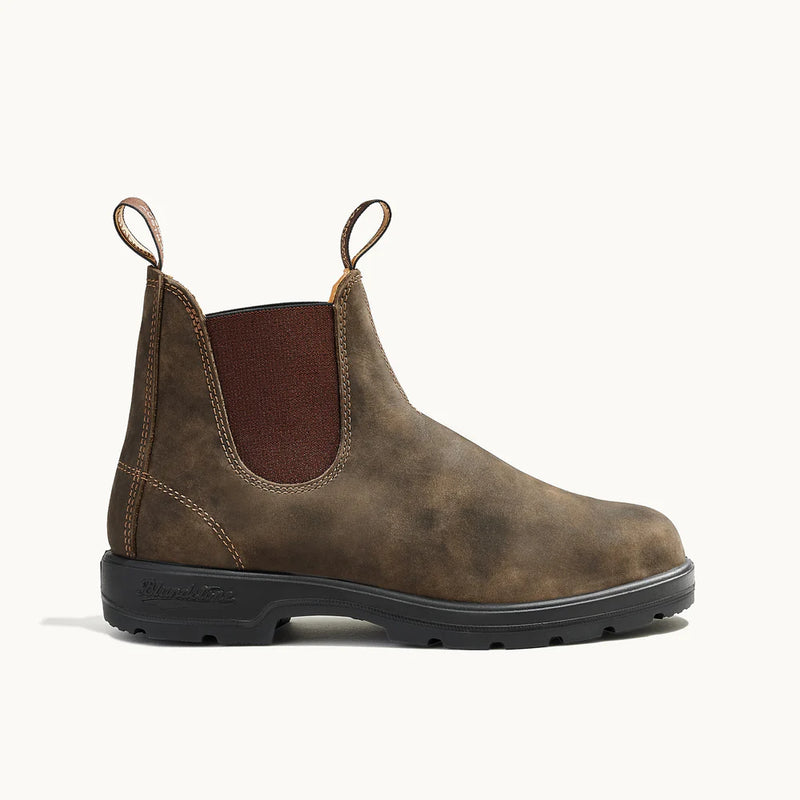Blundstone - Classic #585
