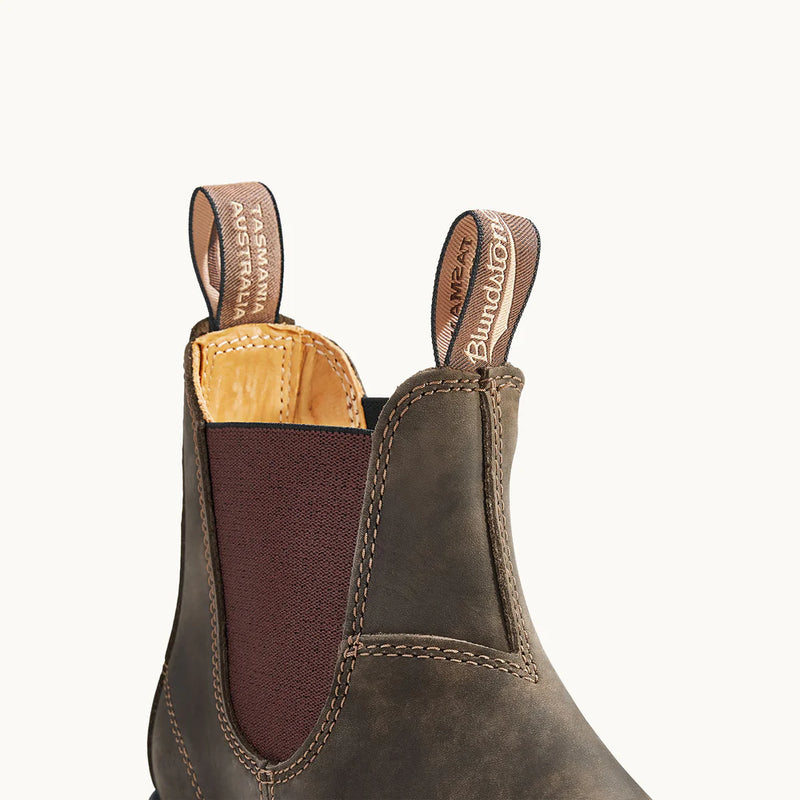 Blundstone - Classic #585