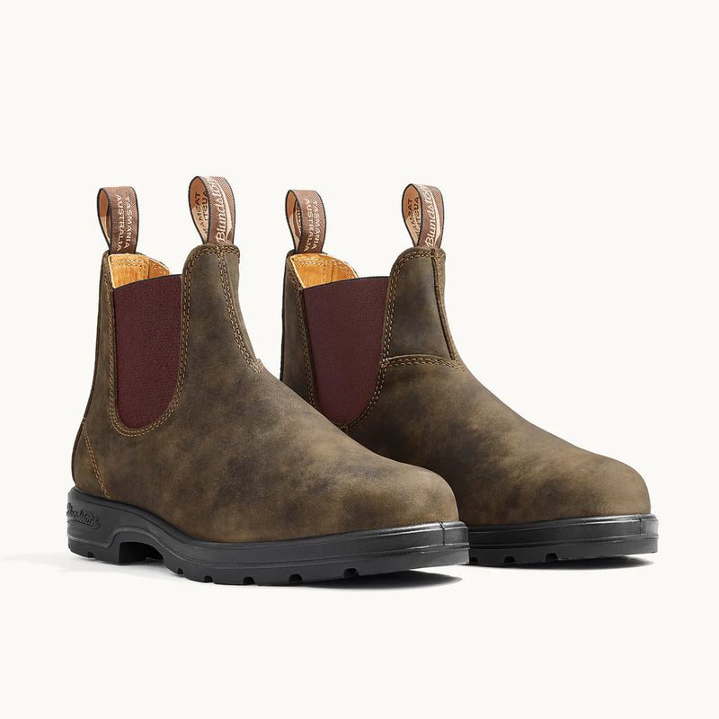 Blundstone - Classic #585
