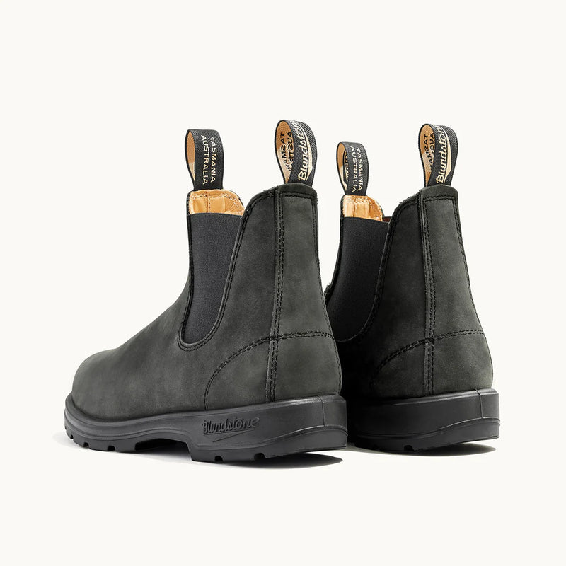 Blundstone - Classic #587