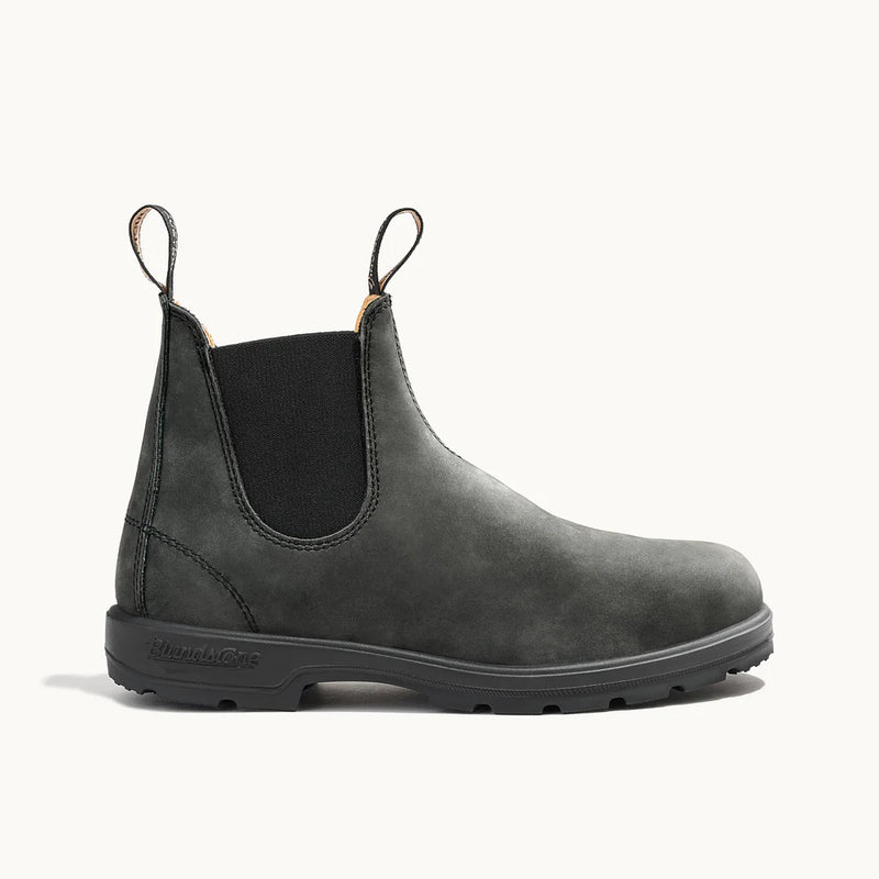 Blundstone - Classic #587
