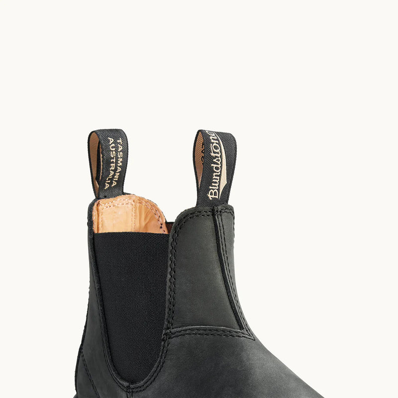 Blundstone - Classic #587