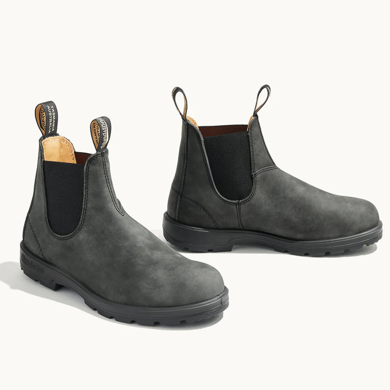 Blundstone - Classic #587