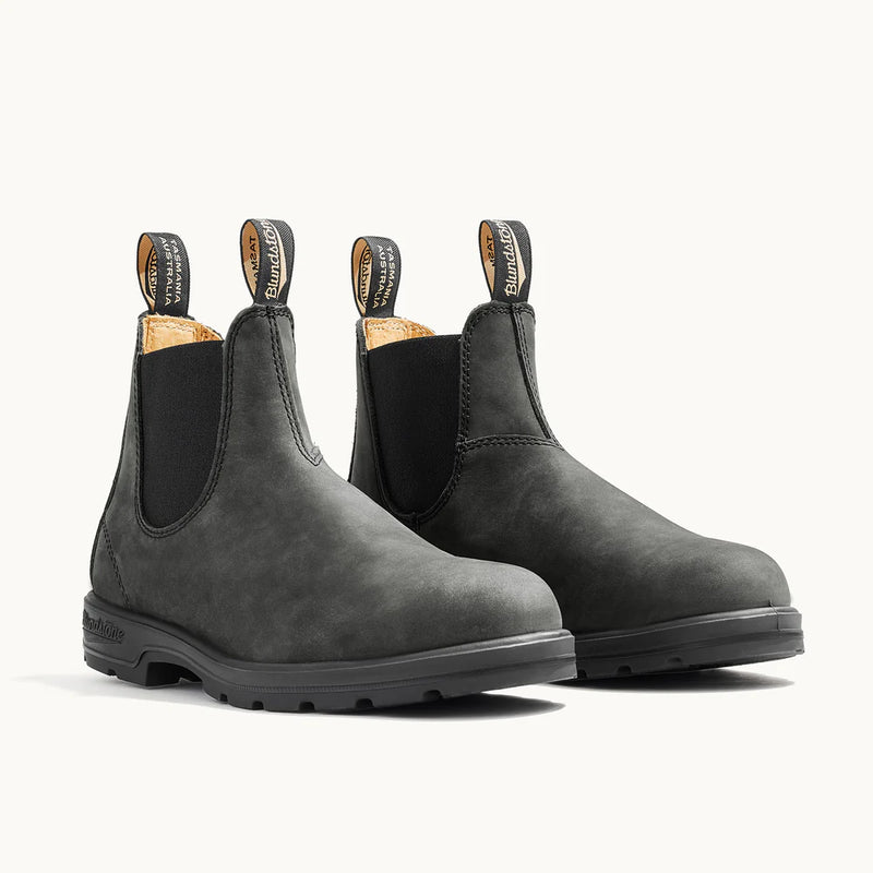 Blundstone - Classic #587