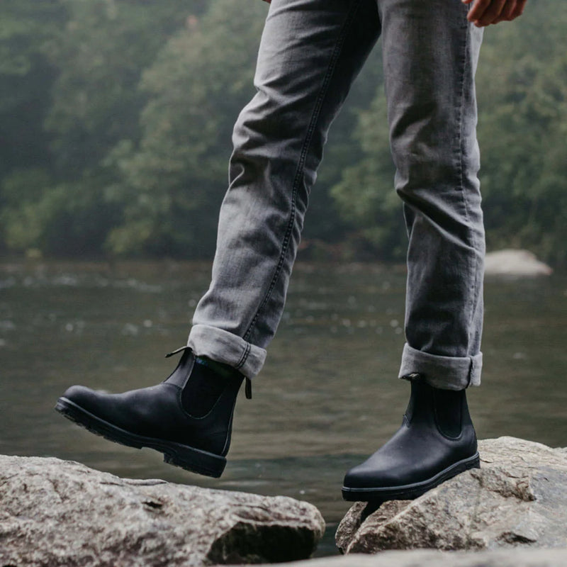 Blundstone - Classic #558