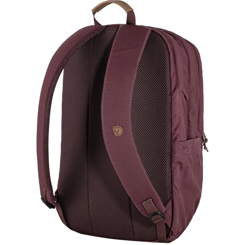 Fjällräven