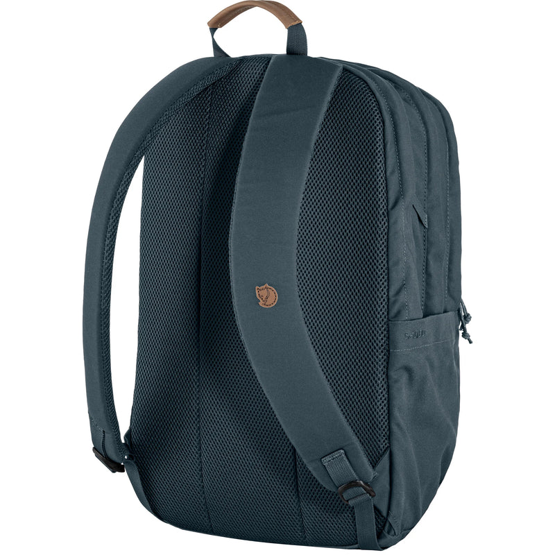 Fjällräven - Räven 28