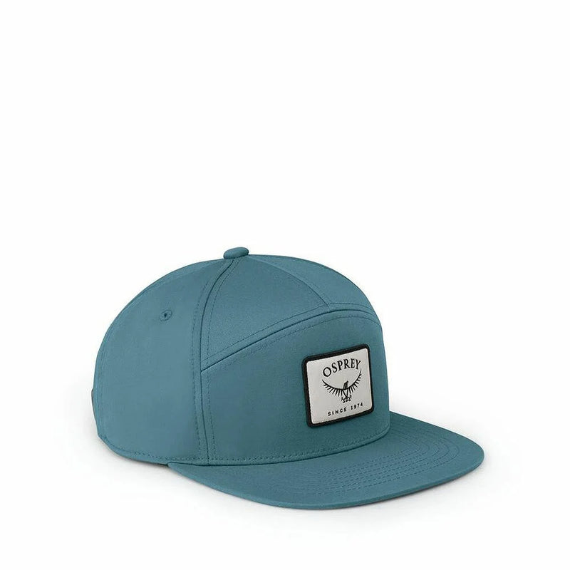 Osprey - 7-Panel Hat