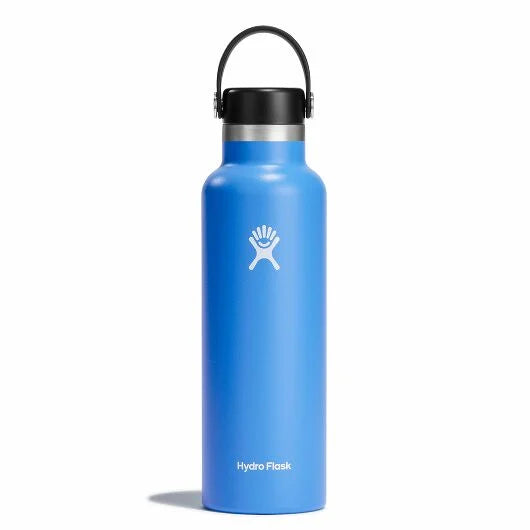 Hydro Flask - 21 oz Standard Mouth