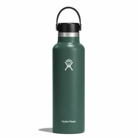 Hydro Flask - 21 oz Standard Mouth