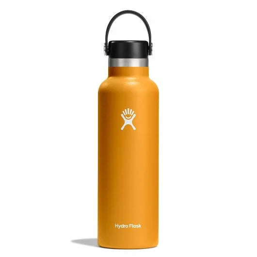 Hydro Flask - 21 oz Standard Mouth