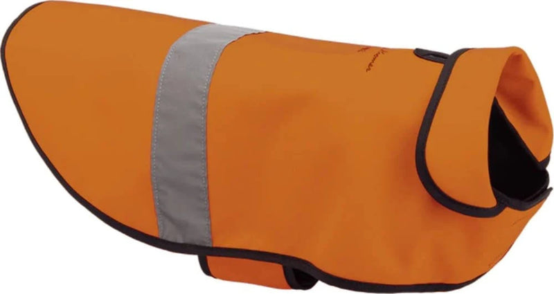 Stormy Kromer - The SK Dog Jacket Soft Shell