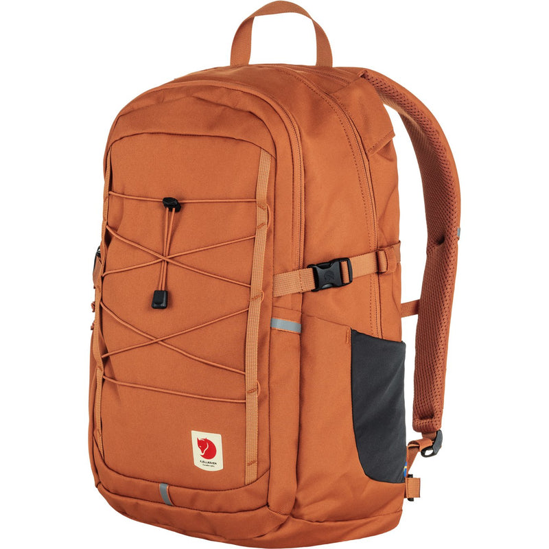 Fjällräven - Skule 28